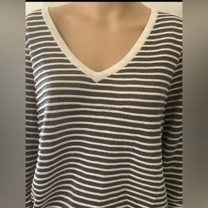 Lane Bryant Sweater Womens size 14/16